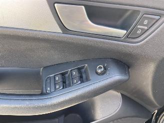 Audi Q5 2.0 TFSI quattro Pro Line AUTOMAAT picture 15