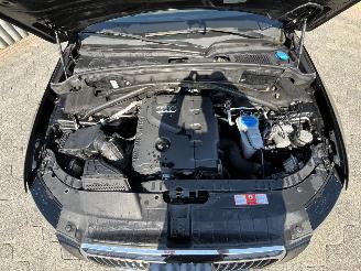 Audi Q5 2.0 TFSI quattro Pro Line AUTOMAAT picture 7