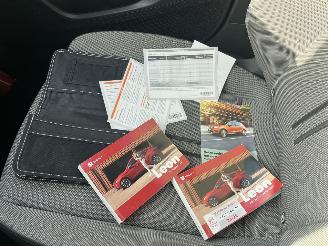 Seat Leon 2.0 TDI picture 21