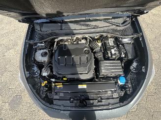 Seat Leon 2.0 TDI picture 7