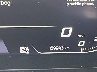 Seat Leon 2.0 TDI picture 19