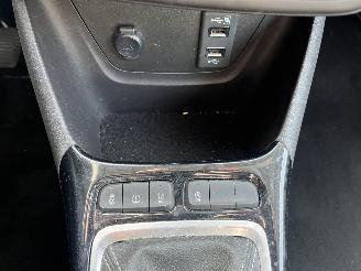 Opel Crossland 1.2 Turbo Level 3 picture 20