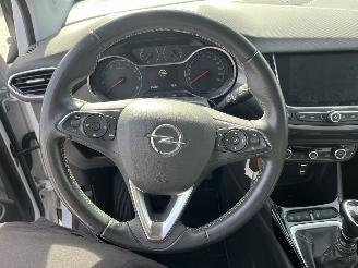 Opel Crossland 1.2 Turbo Level 3 picture 17
