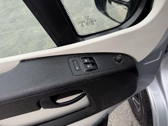 Fiat Camper Mooveo 2.3 150PK AUTOMAAT picture 11