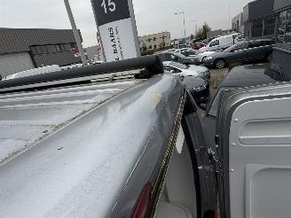 Fiat Camper Mooveo 2.3 150PK AUTOMAAT picture 5