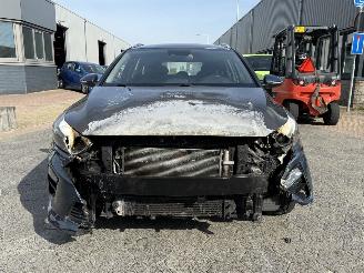 Kia Ceed 1.0 T-GDi DynamicLine picture 7