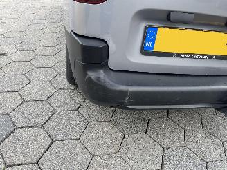 Opel Combo 1.5D L2H1 Selection picture 8