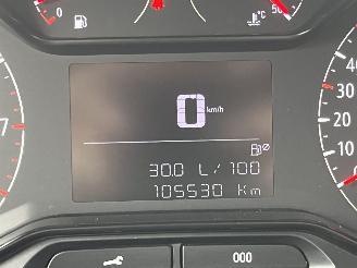 Opel Combo 1.5D L2H1 Selection picture 17