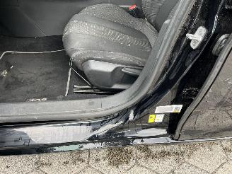 Peugeot 308 SW 1.2 PureTech Allure picture 11