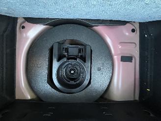 Citroën C3 1.2 PureTech You picture 10