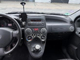 Fiat Panda 1.2 Edizione Cool picture 18