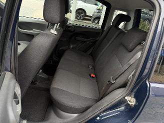 Fiat Panda 1.2 Edizione Cool picture 10