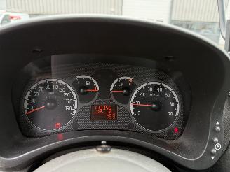 Fiat Panda 1.2 Edizione Cool picture 17