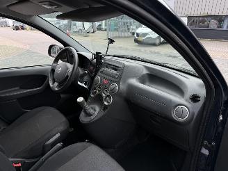 Fiat Panda 1.2 Edizione Cool picture 14