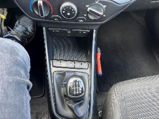 Hyundai I-20 1.0 T-GDI Comfort Smart picture 18