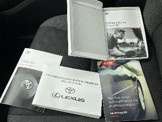 Toyota Yaris 1.5 Hybrid 115 Dynamic picture 21