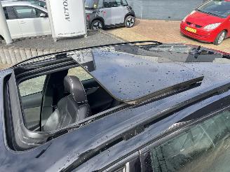 Audi A4 allroad Avant 45 TFSI PANO 245PK quattro edition one picture 8