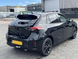 Opel Corsa 1.2 Turbo Ultimate picture 4