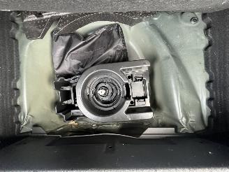 Opel Corsa 1.2 Turbo Ultimate picture 11