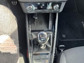 Skoda Kamiq 1.0 TSI Sport Business AUTOMAAT picture 18