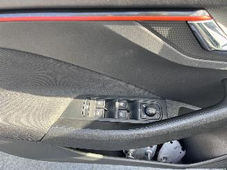 Skoda Kamiq 1.0 TSI Sport Business AUTOMAAT picture 14