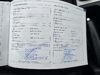 Audi A3 Sportback 1.8 TFSI Attraction Business Edition picture 24