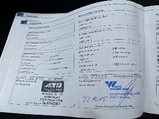 Audi A3 Sportback 1.8 TFSI Attraction Business Edition picture 23