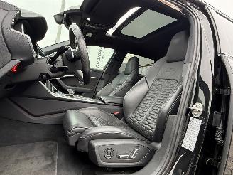 Audi Rs6 RS 6 TFSI DYNAMIC Quattro picture 14