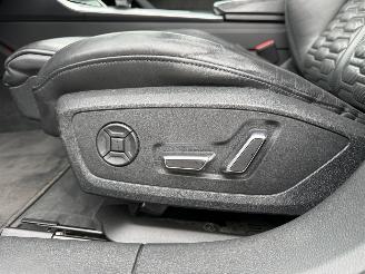 Audi Rs6 RS 6 TFSI DYNAMIC Quattro picture 15