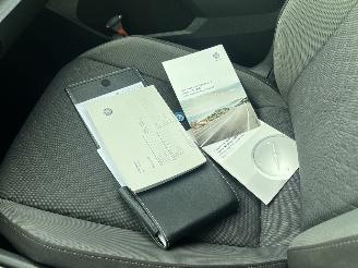 Volkswagen Tiguan 1.5 TSI R-line NAP picture 22