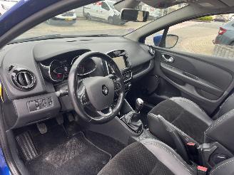 Renault Clio Estate 0.9 TCe Intens picture 12