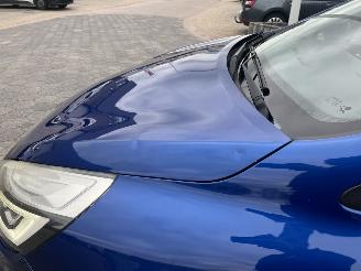 Renault Clio Estate 0.9 TCe Intens picture 9