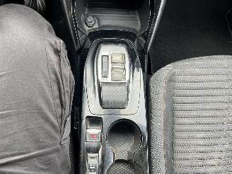 Peugeot e-208 EV Active Pack 50 kWh picture 19