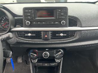 Kia Picanto 1.0 DPi ComfortLine picture 17