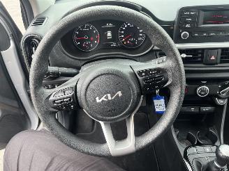 Kia Picanto 1.0 DPi ComfortLine picture 15