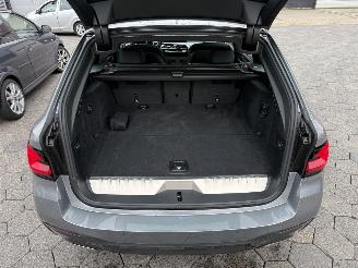 BMW 5-serie Touring 530e Business Edition Plus picture 10