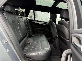 BMW 5-serie Touring 530e Business Edition Plus picture 12