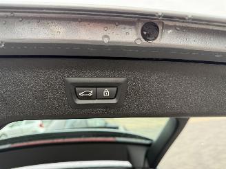 BMW 5-serie Touring 530e Business Edition Plus picture 11