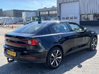 Polestar 2 Long Range Single Motor 78 kWh picture 4