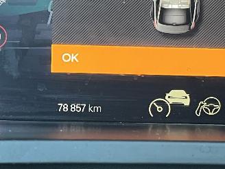 Polestar 2 Long Range Single Motor 78 kWh picture 15