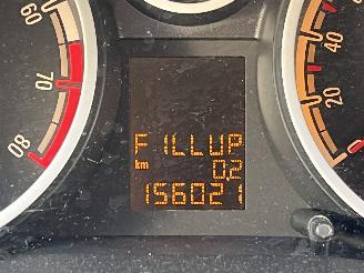 Opel Corsa 1.4-16V \'111\' Edition picture 18