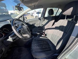 Opel Corsa 1.4-16V \'111\' Edition picture 15