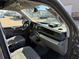 Westfalia  2.0 Bulli 110KW California Roadsurfer picture 12