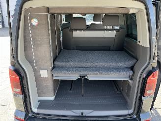 Westfalia  2.0 Bulli 110KW California Roadsurfer picture 8