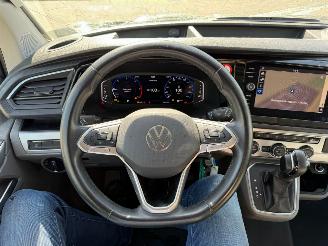 Westfalia  2.0 Bulli 110KW California Roadsurfer picture 17