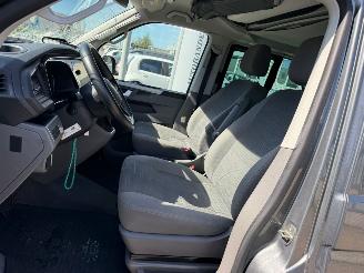 Westfalia  2.0 Bulli 110KW California Roadsurfer picture 15