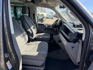 Westfalia  2.0 Bulli 110KW California Roadsurfer picture 16