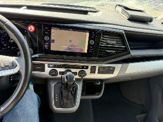 Westfalia  2.0 Bulli 110KW California Roadsurfer picture 20