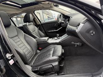 BMW 3-serie 330e Business Edition Plus picture 18