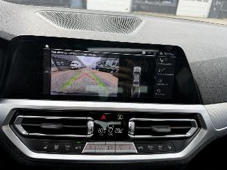 BMW 3-serie 330e Business Edition Plus picture 26